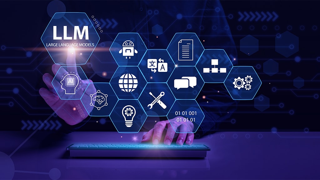LLM/ML/Data/Agent Ops