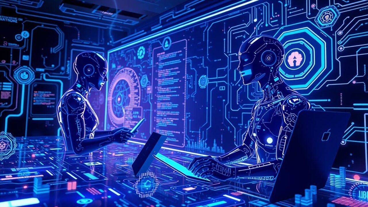 Vibe Coding
