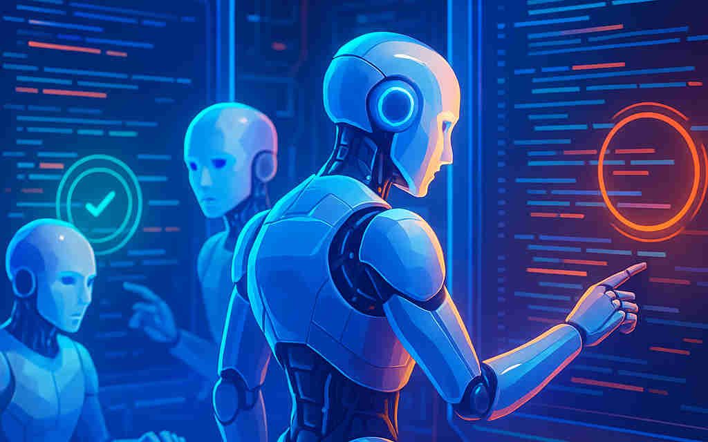 Agentic AI