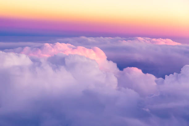 Cloud Services