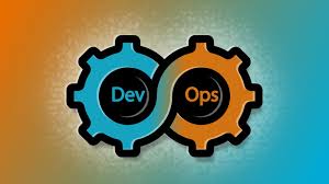 DevOps & Infra Automation